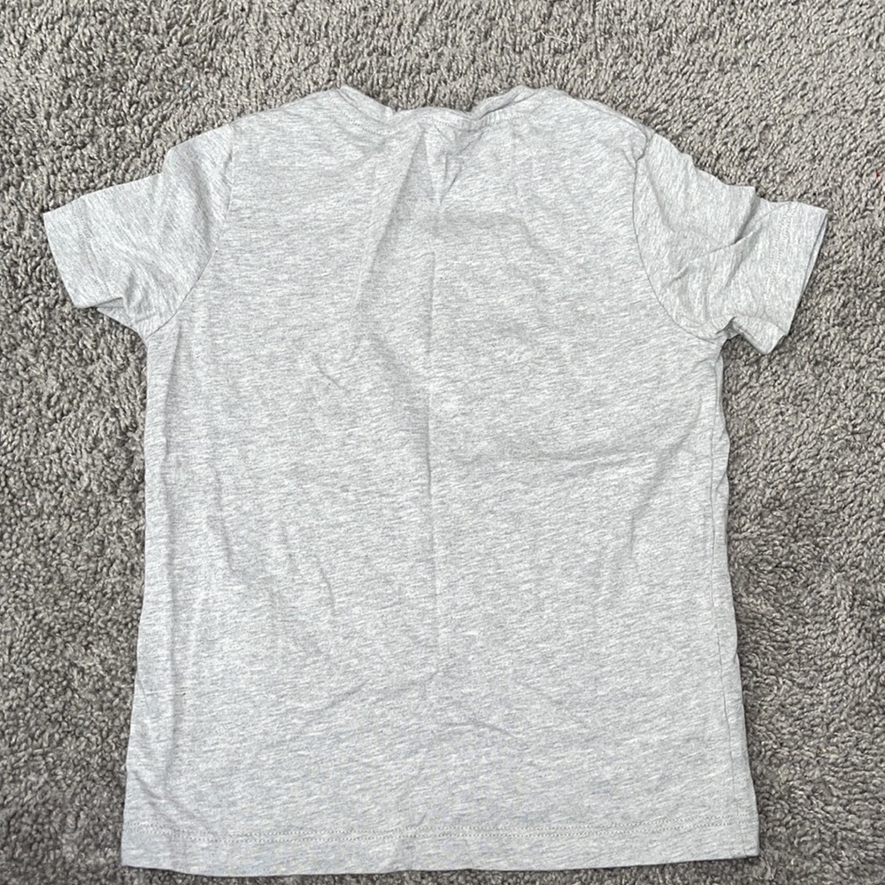 Authentic Versace T-Shirt - Picture 2 of 4
